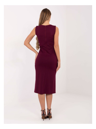 Dress-IT-SK-21891.61-burgundy