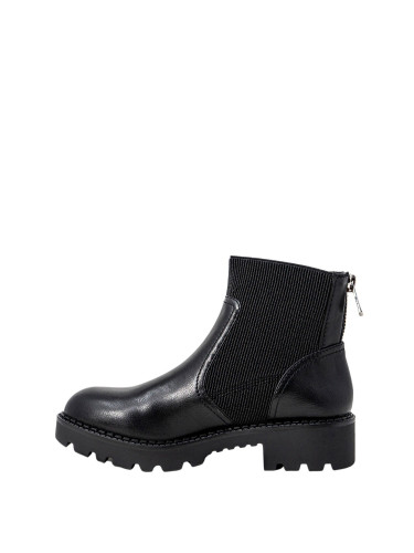 Боти на глезена Buffalo