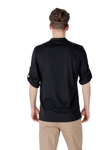 Antony Morato T-Shirt Uomo