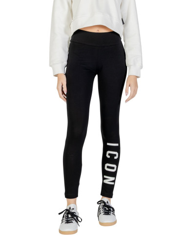 Icon Leggings Donna