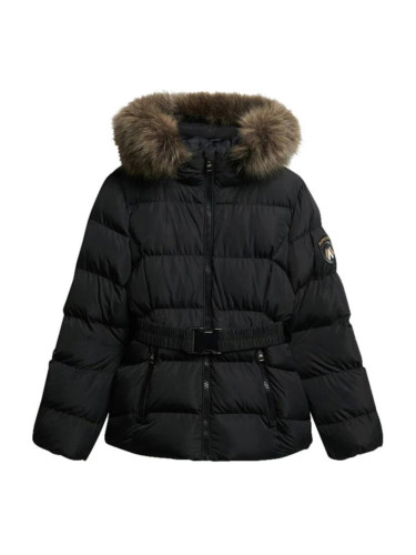 Зимно яке Superdry за жени