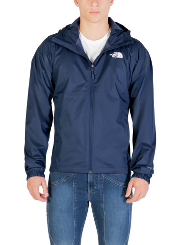 Мъжко яке The North Face