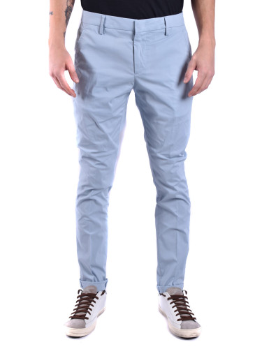 Мъжки чинос панталони Dondup