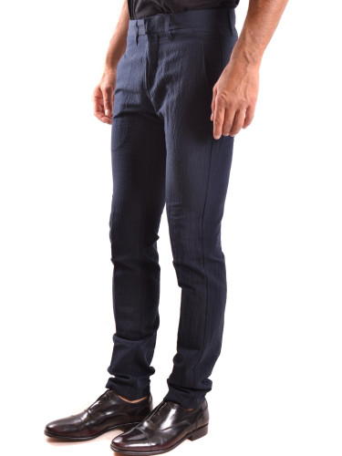 Мъжки панталони Dondup