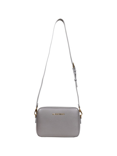 Чанта за рамо Валентино