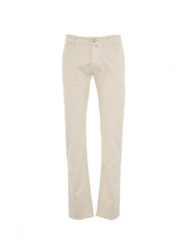 Мъжки панталони Jacob Cohen