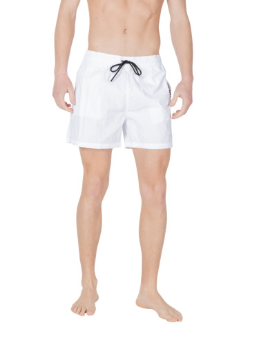 Мъжки бански шорти Emporio Armani