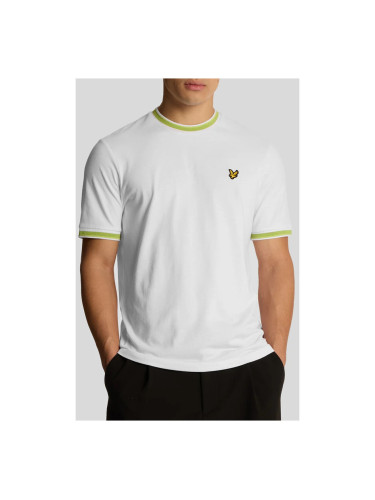 Lyle & Scott T-Shirt Uomo