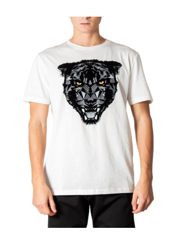 Antony Morato T-Shirt Uomo