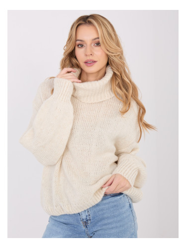 Sweater-IN-SW-3176.26-light beige
