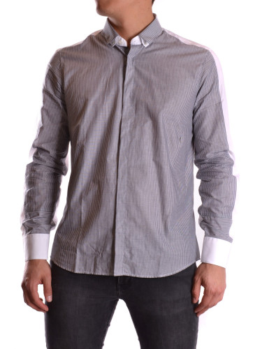 Мъжка риза на Нийл Барет