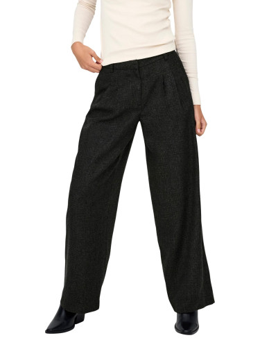 Панталони на Жаклин Де Йонг