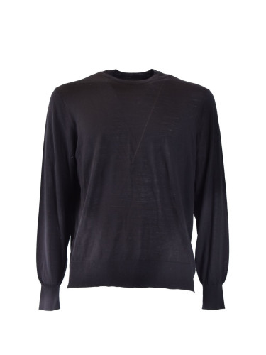 Мъжки пуловер Neil Barrett