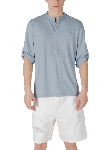 Antony Morato T-Shirt Uomo