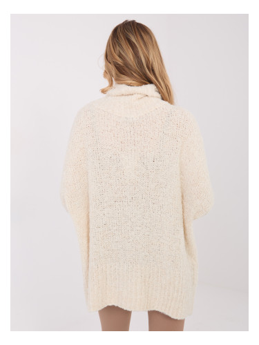 Sweater-CH-SW-72993.25-light beige