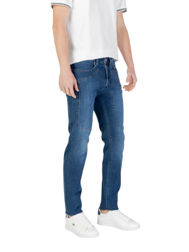 Мъжки дънки Jeckerson