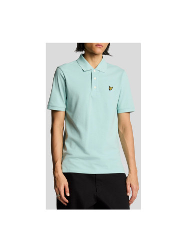 Мъжка поло риза Lyle & Scott