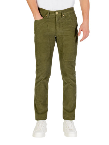 Мъжки панталони Jeckerson