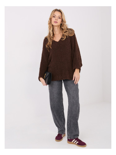 Sweater-CH-SW-72630.79-dark brown