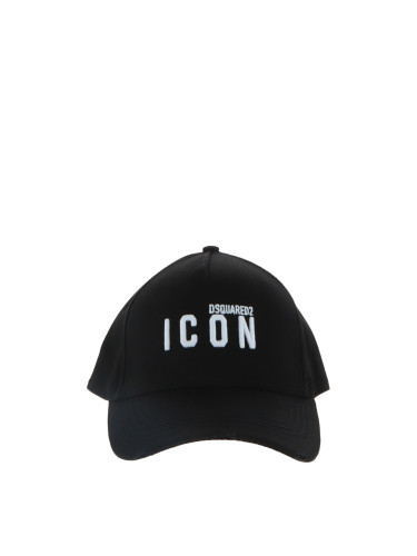 Dsquared2 Cappello Uomo