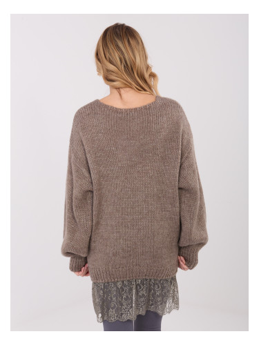 Sweater-IN-SW-33681.05P-dark beige