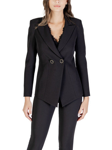 Дамско яке Риначименто