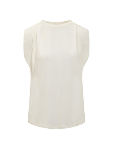 Дамски топ Michael Kors