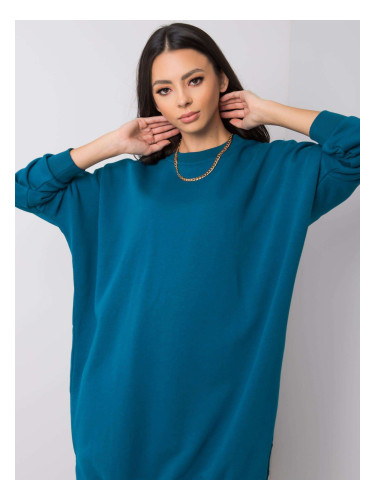 Dress-RW-SK-6019.67-marine
