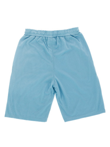 Мъжки спортни шорти Pyrex