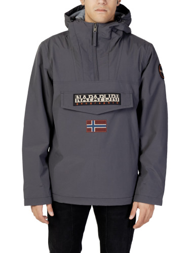 Мъжко зимно яке Napapijri