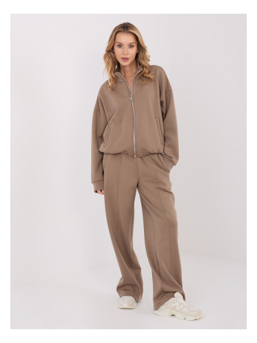 Trousers-SM-SP-A1561.25-dark beige