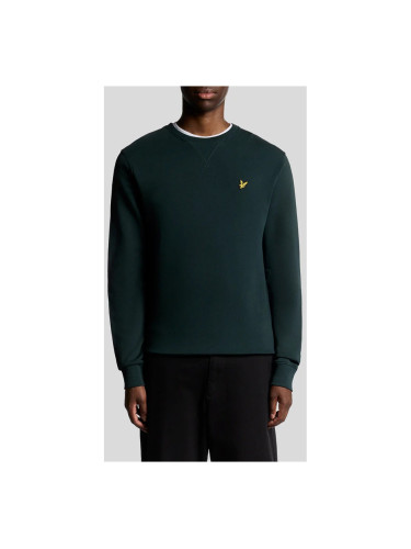 Мъжки суитшърт Lyle & Scott