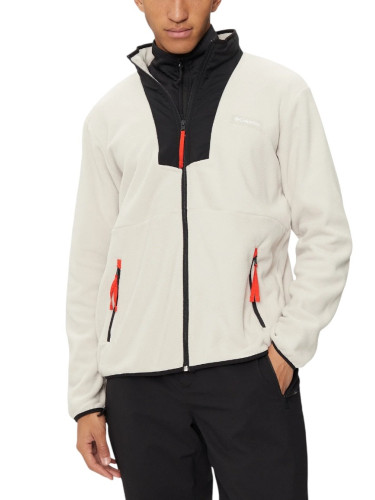 Мъжко софтшел яке Columbia