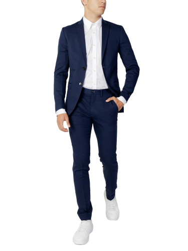 Мъжки чинос панталони Jack & Jones