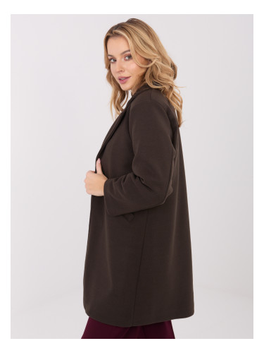 Coat-IT-PL-20238.23-dark brown