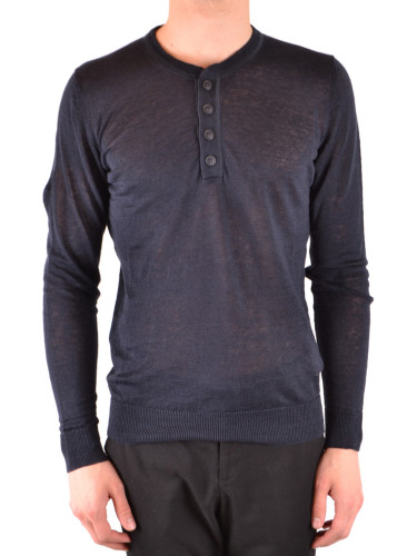 Мъжки пуловер Woolrich