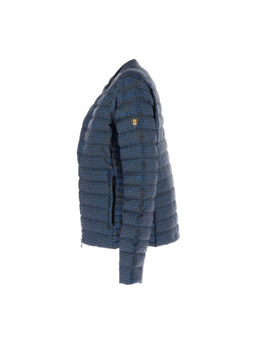 Ватирано яке Ciesse Piumini