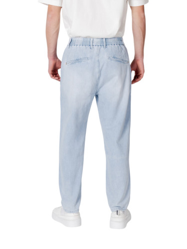 Мъжки дънки Gianni Lupo