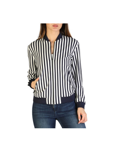 ARMANI EXCHANGE 3ZYG76_YJJ5