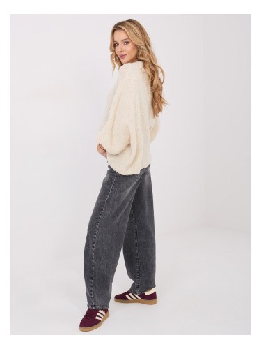 Sweater-CH-SW-72996.26-light beige