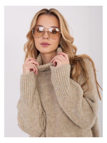 Sweater-CH-SW-72989.68-beige