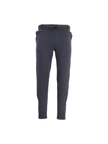 Дамски панталони Leone 1947