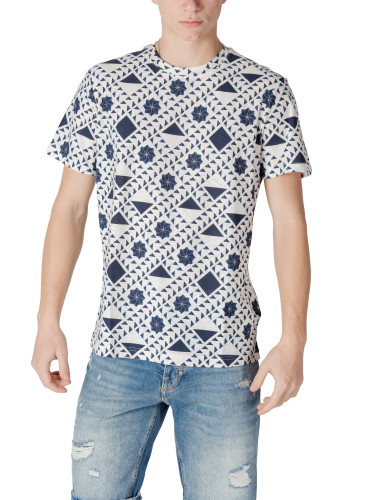 Antony Morato T-Shirt Uomo