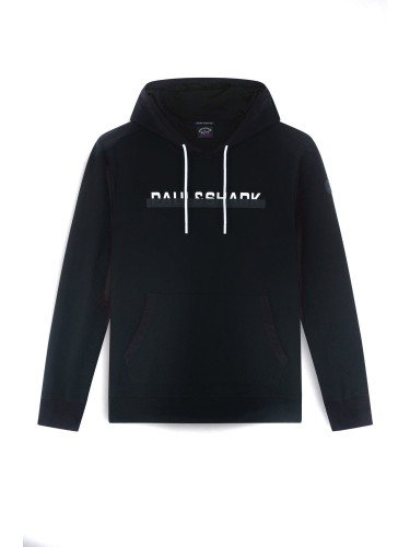 Мъжки суичър Paul&Shark