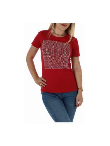 Guess T-Shirt Donna