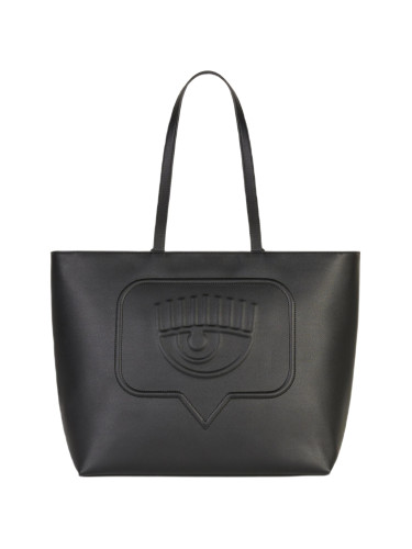 Голяма чанта Chiara Ferragni