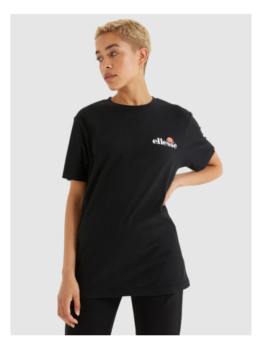 Ellesse Kittin T-shirt Cheren