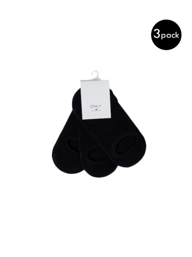 Само Intimo Donna - пакет от 3 броя