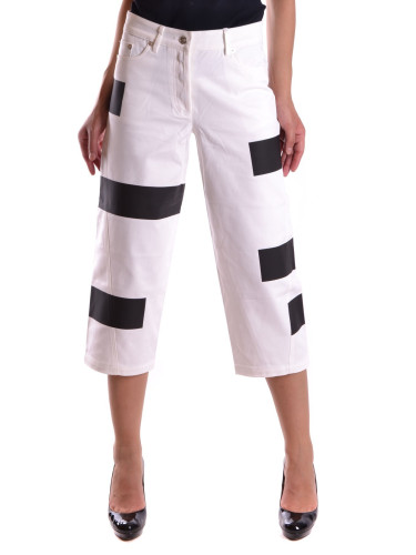 Дамски панталони Kenzo