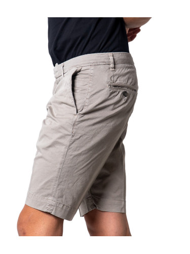 Мъжки бермуди Antony Morato